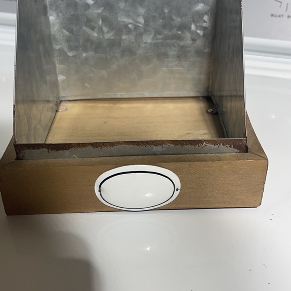 Organization for desk! - Picture 2 of 2